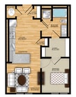 2A801-ENLARGED-PLANS-UNIT-A1-TYPE-B-Rev.jpg