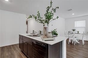 Photo - 1105 Wildflower St