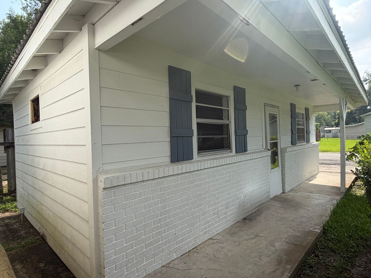 FOR RENT IN DUSON! - FOR RENT IN DUSON!