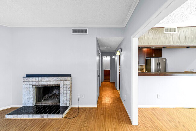 Photo - 10137 Waterstone Dr Unit 53