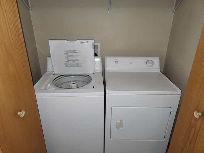 Photo - 4616 Chalkstone Dr Unit I