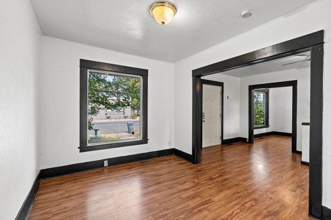 Photo - NorthEast Spokane Home - Beautifully Updated