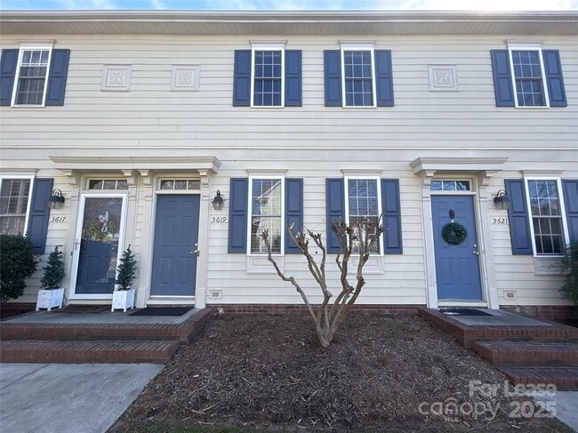 Building Photo - 5619 Fetzer Ave NW Rental