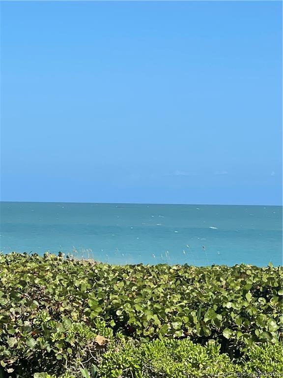 Photo - 4250 N Hwy A1A Unit 203