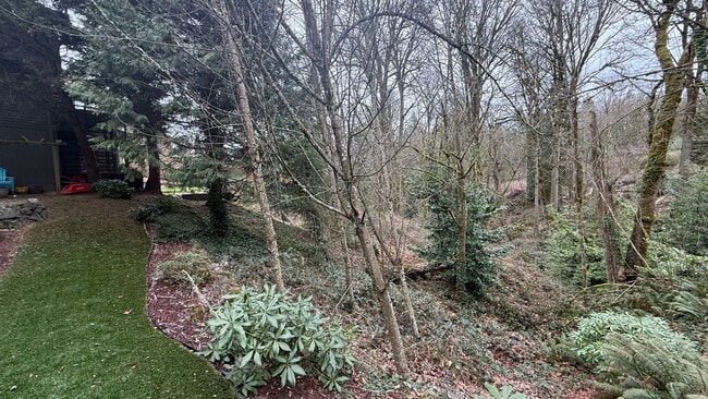 Photo - Spacious single-family home located in Southwest