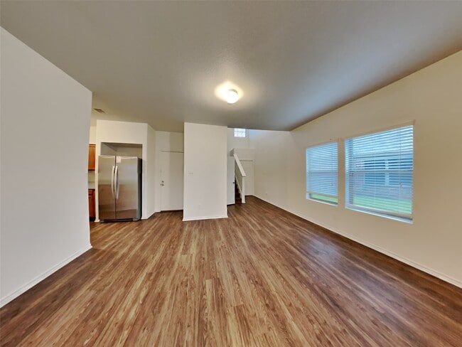 Photo - 2838 Wisner Cir
