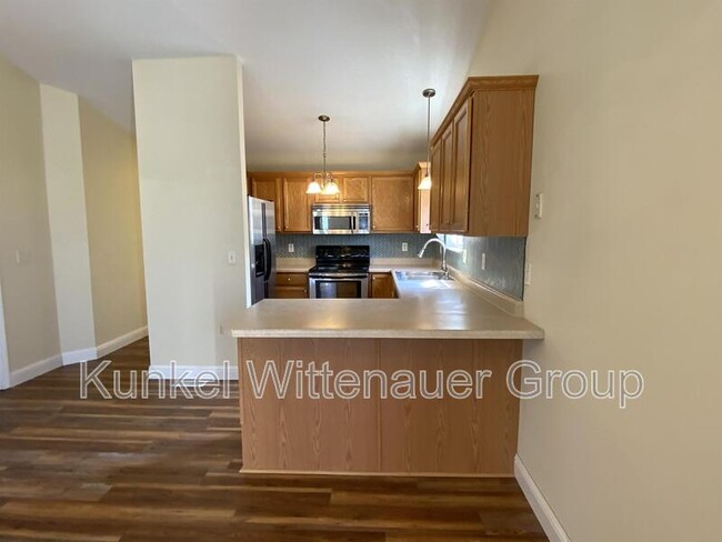 Photo - 3336 Berwin Green Dr