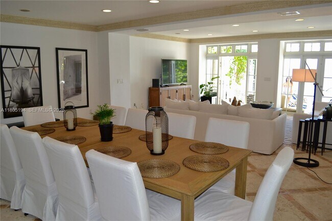 Photo - 710 S Mashta Dr