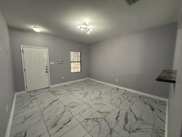 Photo - 412 Pargo Dr