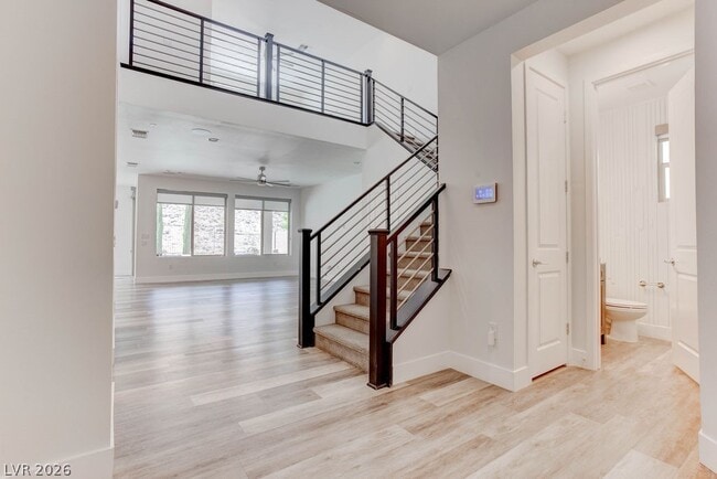 Photo - 12735 Coastline Shadow St