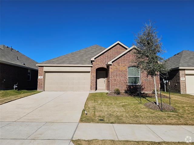 Building Photo - 1808 White Ash Wy Rental