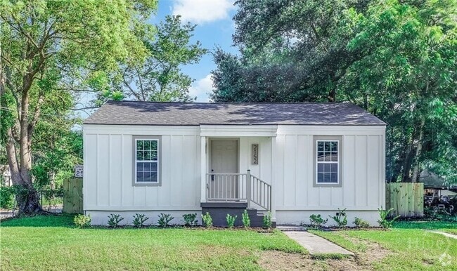 Building Photo - 2152 Mississippi Ave Rental