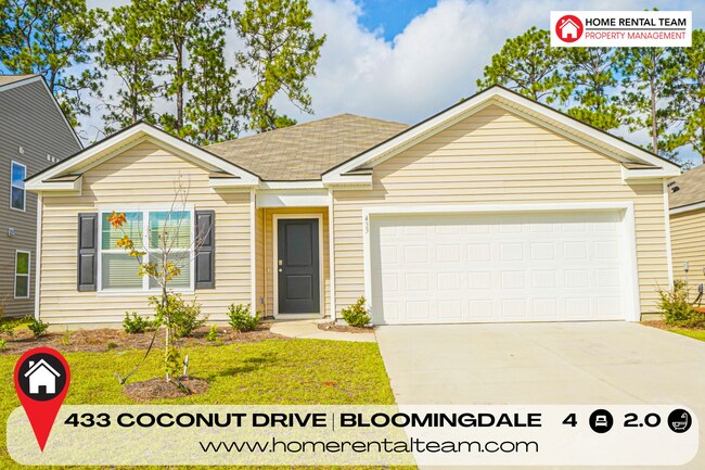 Coming Available! - Coming Available! Casa