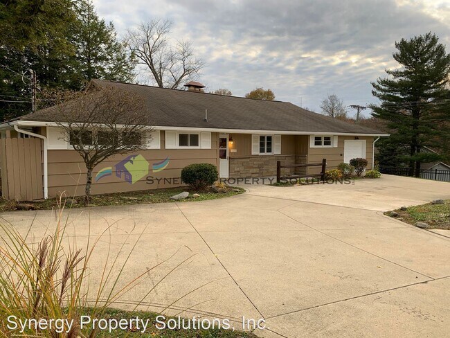 3 br, 1 bath House - Middle Bellville Rd 1... - 3 br, 1 bath House - Middle Bellville Rd 1...