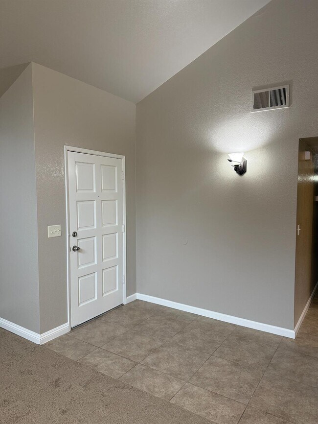 Photo - 7738 N Woodrow Ave