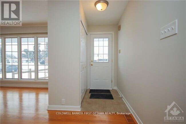 Photo - 74 Hilliard Ave