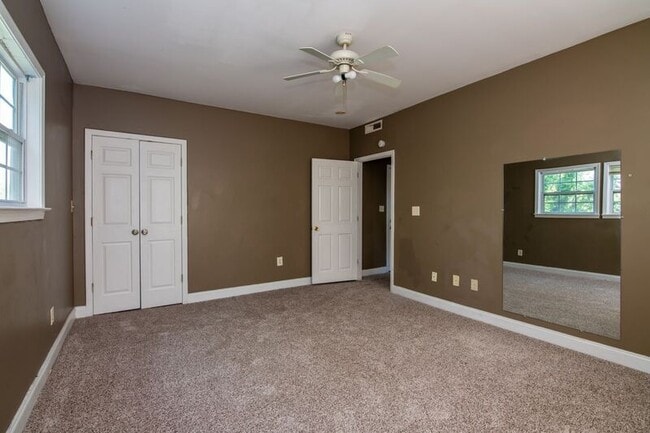 1720 Cullman Ave