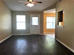 Photo - 505 W Forest Dr