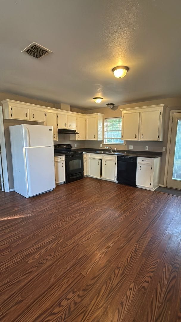 Photo - Rental Property in Bossier City