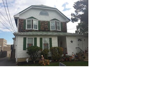 3N Swarthmore ave Unit - 3 N Swarthmore Ave Unit A