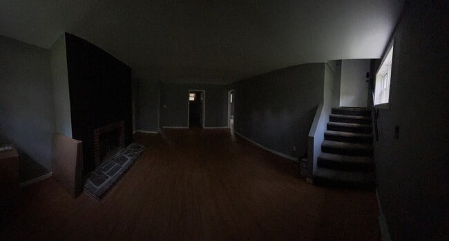Photo - 29 E Vacation Dr Unit 2