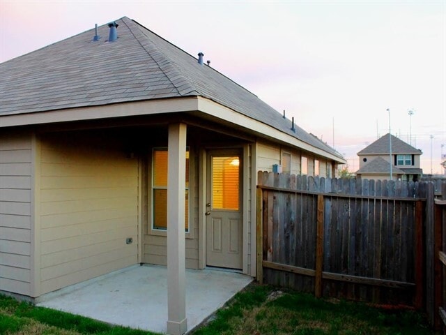 Photo - 19146 Sandelford Dr
