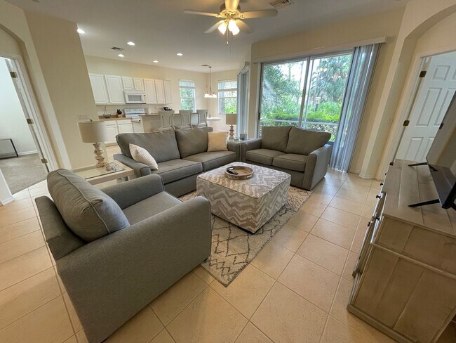 Photo - 28200 Caballero Way Unit Seasonal