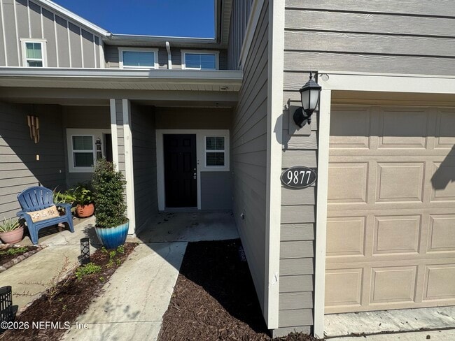 Photo - 9877 Fiddleback Ln