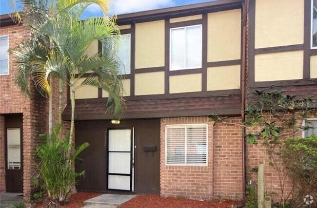 Building Photo - 2332 Huntington Green Ct Rental