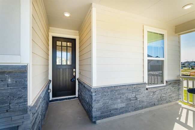 Photo - 2219 Grapewood Ln