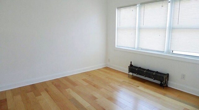 Photo - 143 Nelson Ave