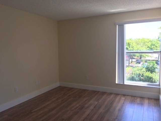 Dormitorio principal - 2160 16th SW Ave Unidad 314