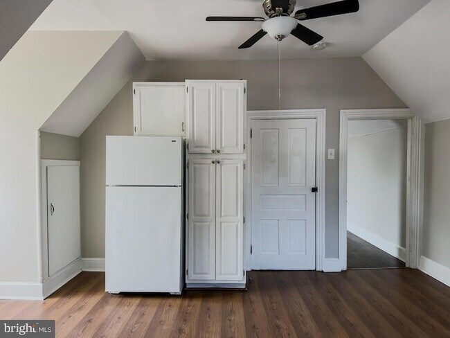 Photo - 269 Chestnut St
