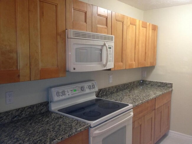 Photo - 1209 Amble Ln