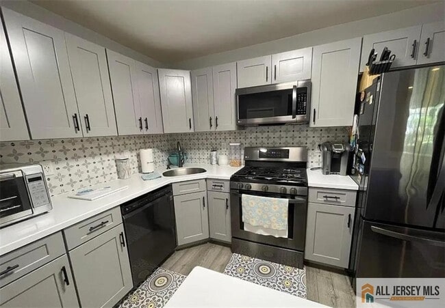 Photo - 802 Meadow Ct Unit 802