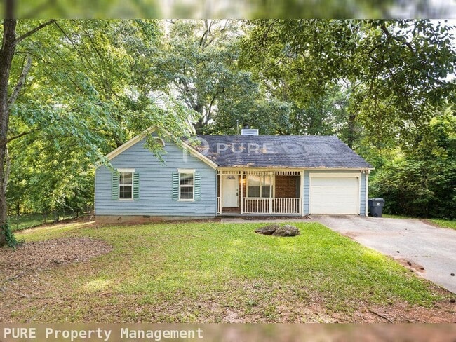 Building Photo - Price Drop Alert!  Fall Rental Specials Av...
