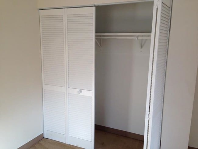 Photo - Maiden Square Apartments