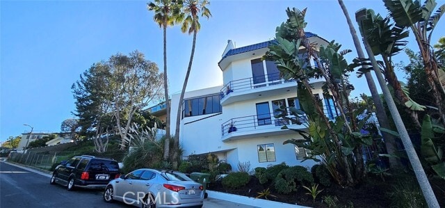 Photo - 8109 Sinaloa Rd