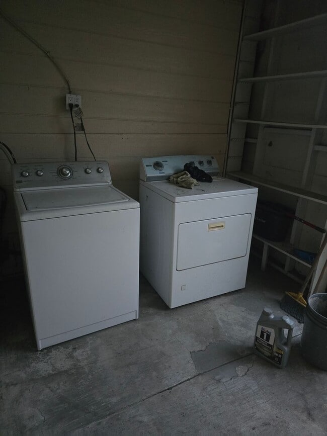 Photo - 12241 Firebrand St