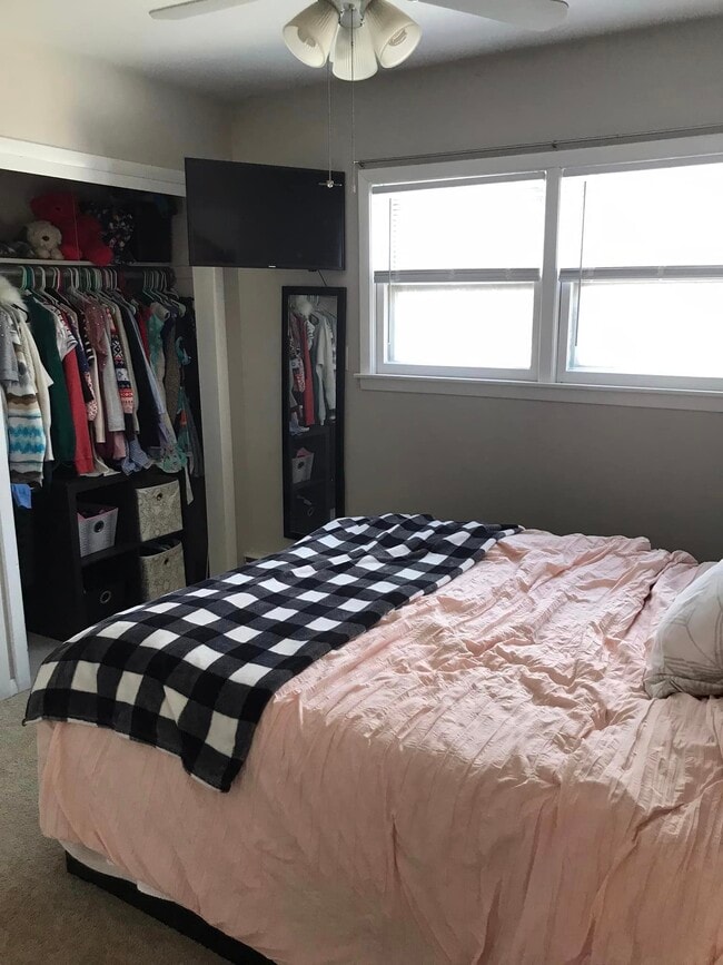 Photo - 2968 S 84th St