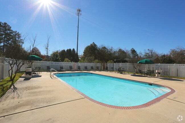 Photo - Hidden Lakes