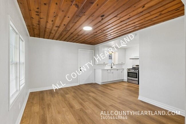 Photo - 2145 NW 32nd St