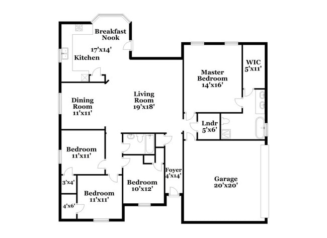 Photo - 903 Grouse Rd