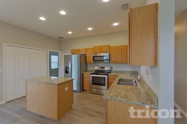 Photo - 13253 Waterford Castle Dr