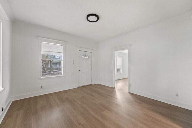 Photo - 4029 Lucille St