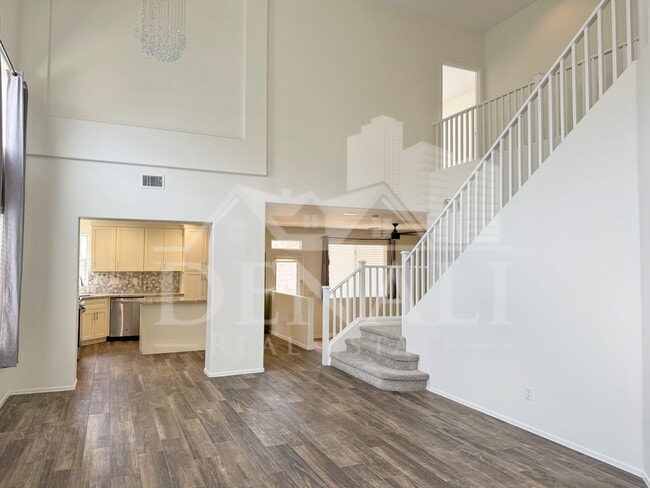 Photo - 1275 E Marcella Ln