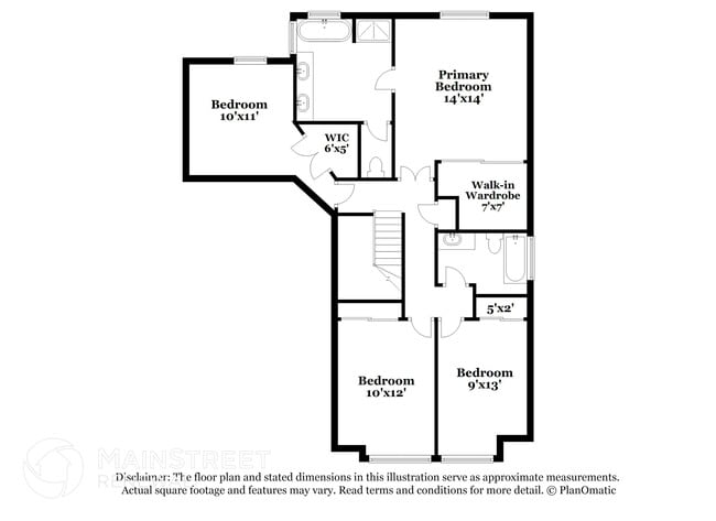 Photo - 897 N Kingston St