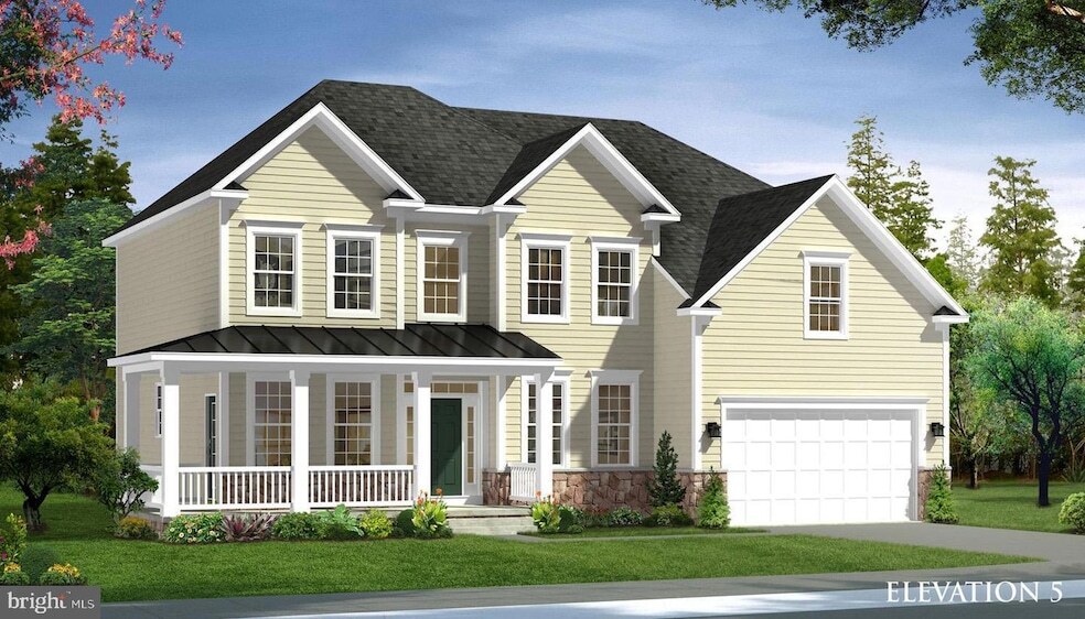 Photo - 109 Pindar St