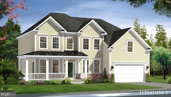 Building Photo - 109 Pindar St