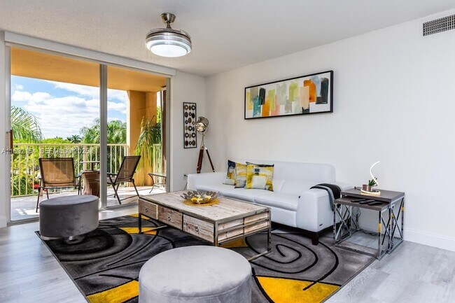 Photo - 19999 E Country Club Dr Unit 1403